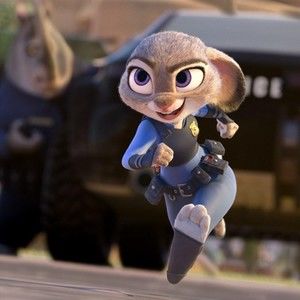 Meet your Posher, Danny